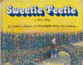 Sweetie Feetie: A True Story [First Edition]