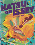 KATSU ON ISSEY