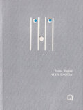 Bruno Munari: Alla faccia!