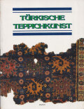 Turkische Teppichkunst