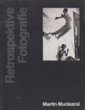 Martin Munkacsi: Retrospektive Fotografie