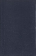 Memorials of Edward Burne-Jones Vol. l-ll [2-Volume Set]