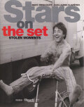 Stars on the Set: Stolen Moments
