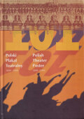 Polish Theater Poster 1899–1999