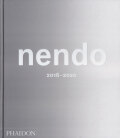 nendo: 2016–2020