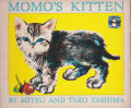 Mitsu and Taro Yashima: Momo’s Kitten
