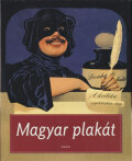 Magyar plakat 1885-2005