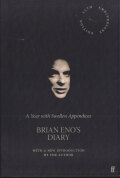 A Year with Swollen Appendices: Brian Eno's Diary