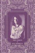 The Lyrics of Syd Barrett