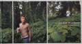 David Hilliard: Photographs