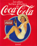 Les plus belles affiches de Coca-Cola