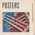 Posters: The 20th-Century Poster: Design of the Avant-Garde
