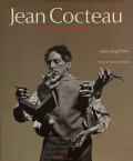 Jean Cocteau et son univers