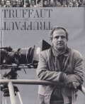 Truffaut by Truffaut
