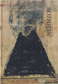 NEHMZOW: A Picture Should Be Like a Sign / Works on Paper