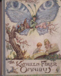 A. H. Watson: The Kathleen Fidler Omnibus
