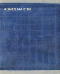 Agnes Martin