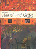 Hansel und Gretel