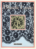 IDEA BOOKS: Black Lace