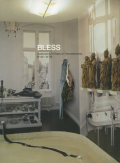 BLESS: Celebrating 10 Years of Themelessness N°00 - N°29