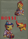 Walter BOSSE  Leben Kunst Hand werk 1904-1979