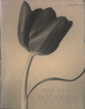 Tom Baril: BOTANICA