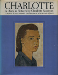 Charlotte Salomon: CHARLOTTE