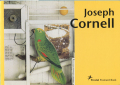 Joseph Cornell