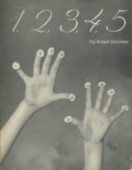 Robert Doisneau: 1,2,3,4,5