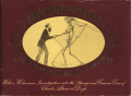 THE DOYLE DIARY ーTHE LAST GREAT CONAN DOYLE MYSTERYー