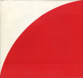 Ellsworth Kelly: A RETROSPECTIVE