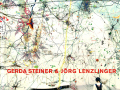 Gerda Steiner & Jorg Lenzlinger: BRAINFOREST
