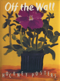 David Hockney: Off the Wall - Hockney Posters