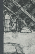 James Castle