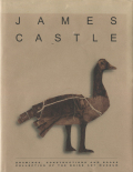 James Castle: Drawings, Constructions, and Books | Collection of the Boise Art Museum