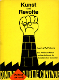 Louis F. Peters: Kunst und Revolte