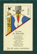 Le Jeu de Marseille