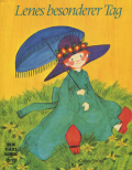 Lenes besonderer Tag