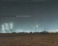 Peter Bialobrzeski: Lost in Transition