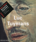 Luc Tuymans