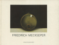 friedrich meckseper radierungen