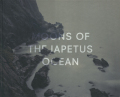 moons of the iapetus ocean