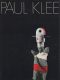 PAUL KLEE