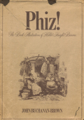 Phiz!