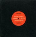 graphis record covers