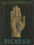 LES SCULPTURES DE PICASSO