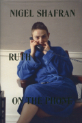 Nigel Shafran: Ruth on the Phone