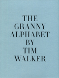 Tim Walker: The Granny Alphabet