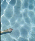 Deanna Templeton: The Swimming Pool
