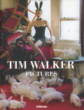 Tim Walker: Pictures